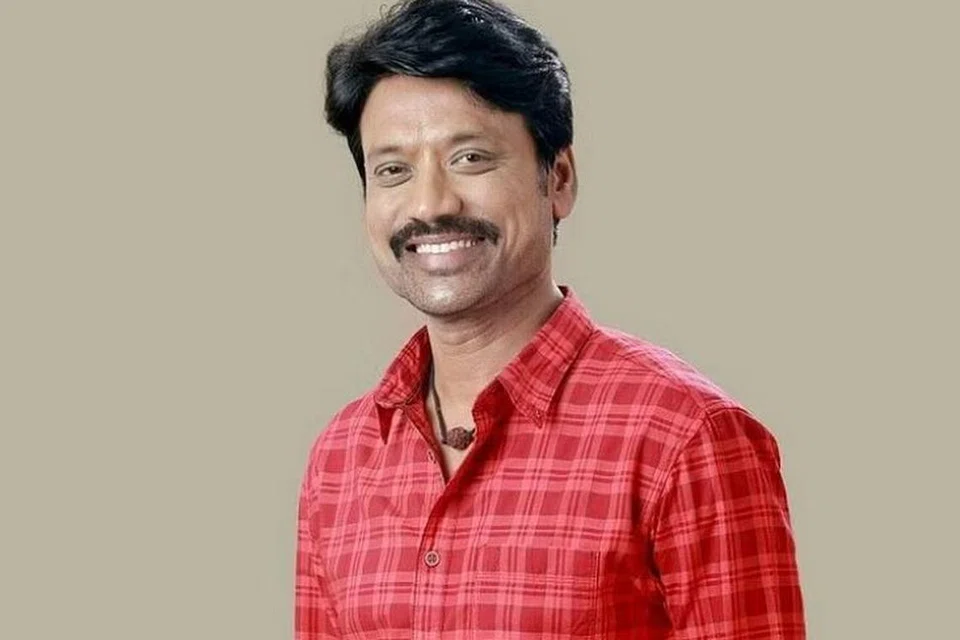 படம்:
