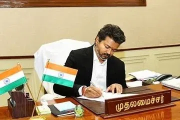 தமிழ்நாடு முழுவதும் 50 ஒப்பந்தப்புள்ளிகள் ரத்து