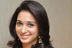 பொய் சொன்னால் பிடிக்காது