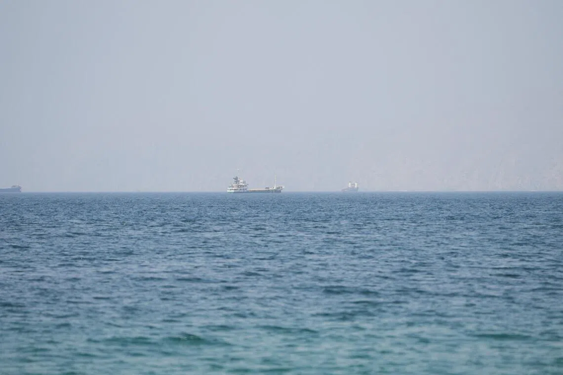 எண்ணெய் விலை மீண்டும் ஏற்றம்