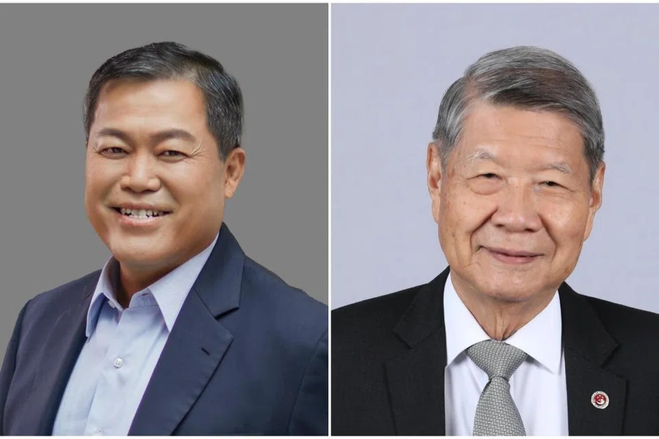 d68766af-f97c-45e9-bf61-b1e89cfb21f7