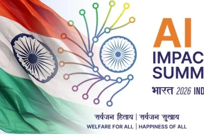 செல்வாக்குமிக்க பொருளியலான இந்தியா ஏஐ மாநாடு நடத்த சரியான இடம்: ஐநா புகழாரம்