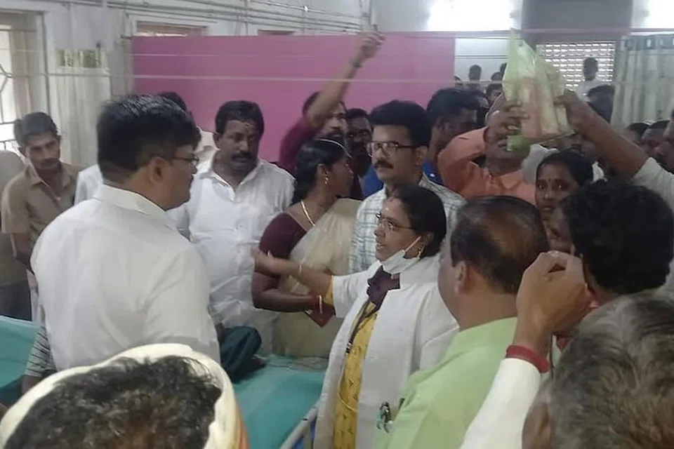 2c7134ee-d535-4a5e-a5f8-613b937a3306