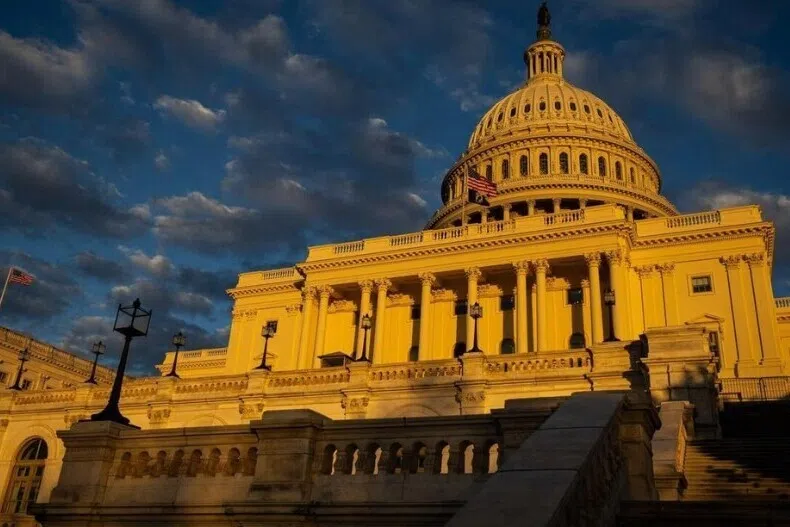 ‘ஒபாமாகேர்’ திட்டத்திற்கான மானியம் முடிவுக்கு வருகிறது