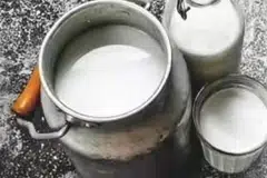 இரு மூதாட்டிகள் சிறுநீரகம் செயலிழந்து உயிரிழந்தனர்.