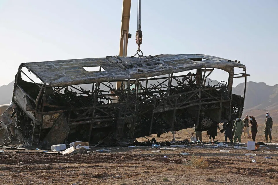 f3c4b966-cc7b-4c47-87e4-45308f58bb0d