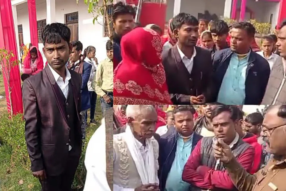 133b56e3-9769-4844-b6e4-a59934efecf4