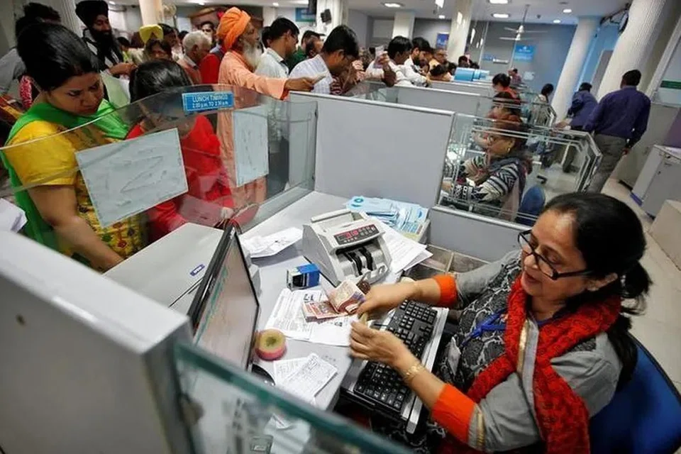 1430738a-3457-4988-972a-03fe22bfc64e