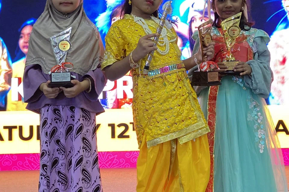 c5150d29-18ed-4427-aca5-d9632436e35c