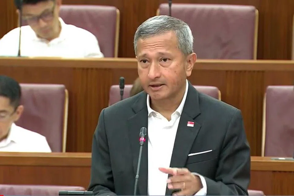 623b76ec-7f75-48d9-826c-08e130c87cae