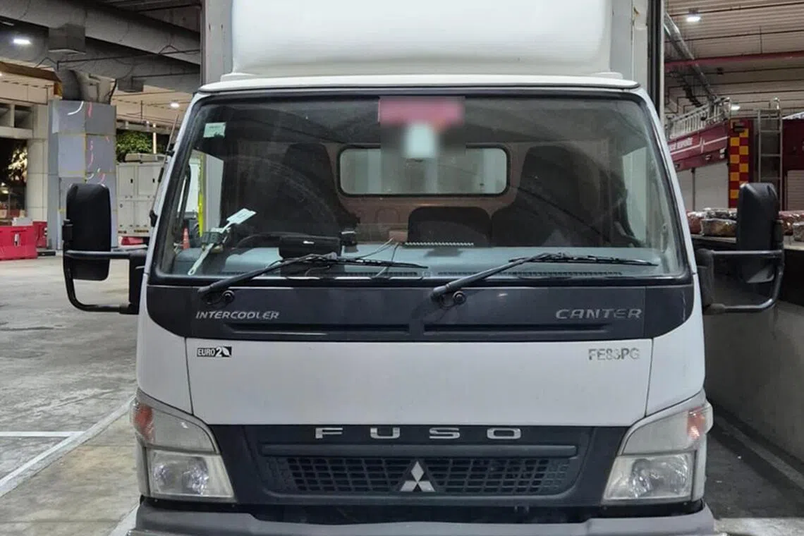 சிங்கப்பூரில் முறியடிக்கப்பட்ட கடத்தல் சம்பவங்கள் 30.6% அதிகம்