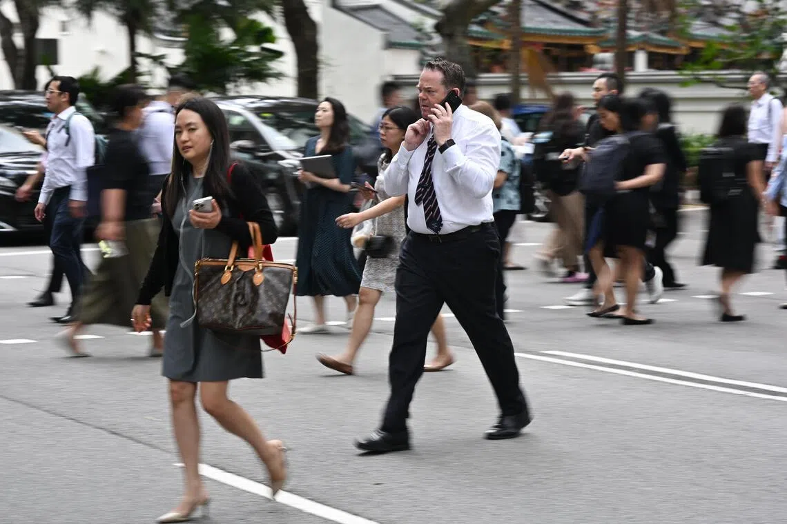 பிஎம்இடி பிரிவினருக்கான தேவை ஆட்குறைப்பைவிட அதிகம்