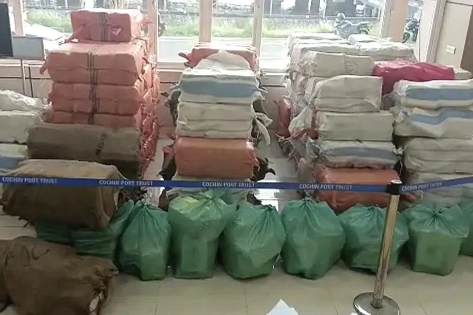படம்: ஊடகம்
