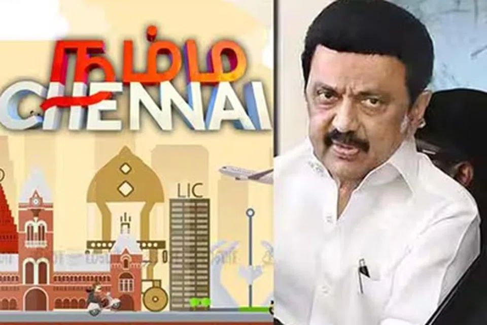 3dd99f53-9177-4bee-87b5-a31e1bf76c20