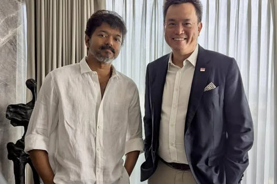 df81e203-3f44-4ee3-ab28-ab7ef99bf1b8