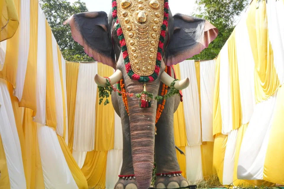 3cbaa525-a1b2-42e5-8f77-1cf8bf51bda7