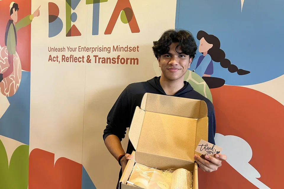 8666e6d0-4a00-4f6b-8771-c401d6707fda