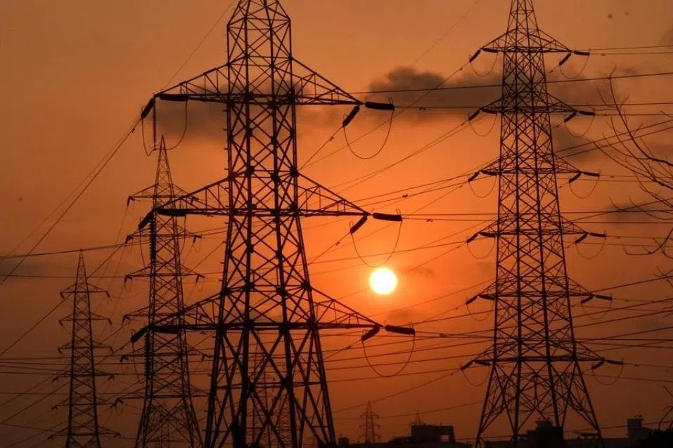 பேரிழப்பில் இயங்கும் பொதுத் துறை நிறுவனங்கள்: தமிழ்நாடும் தப்பவில்லை