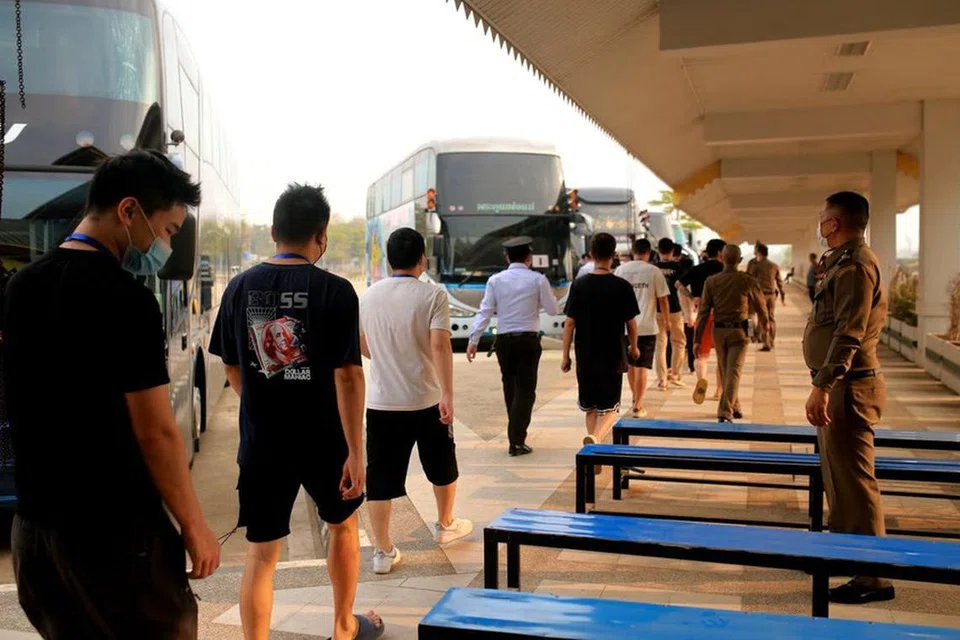 ba77bfa0-6e35-4819-a2b9-f737a1c16547