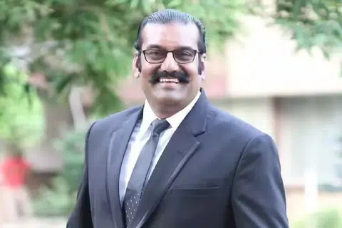 நெப்போலியன்.