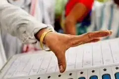 பெரும்பாலான தொகுதிகளில் வெற்றி வித்தியாசம் குறுகியதாக இருக்கும் என எதிர்பார்க்கப்படுகிறது.