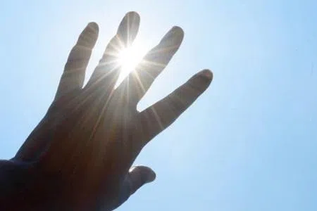 கேரளாவில் புற ஊதா கதிர்வீச்சு: வானிலை ஆய்வு மையம் எச்சரிக்கை