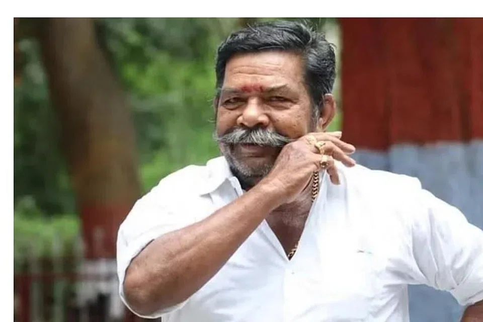 படம்: டுவிட்டர்