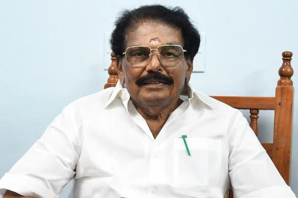 493a7ffe-1c22-4197-8d46-f28bc9f4e02c