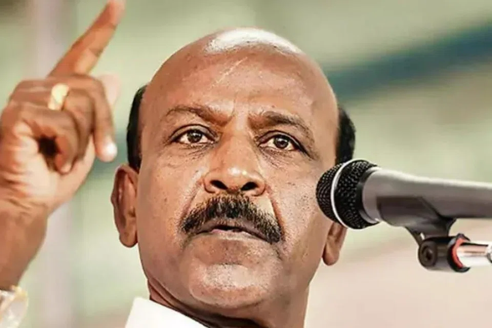 போதைப் பொருளை விற்றதற்காக கடைகளுக்கு சீல் வைக்கப்பட்ட விவரத்தை அமைச்சர் மா. சுப்பிரமணியன் வெளியிட்டுள்ளார்.
