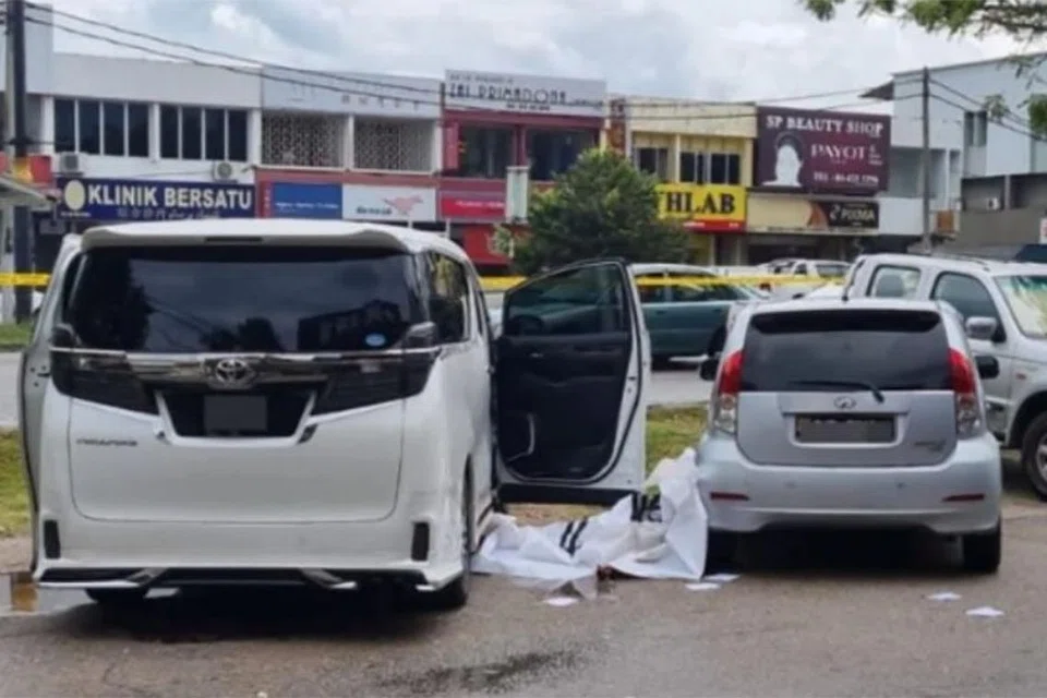 2c963fc4-681b-4665-add4-9f5533105399