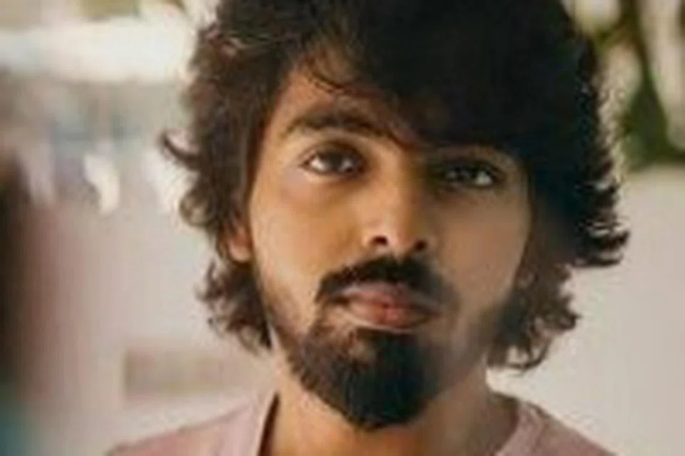 விரைவில் முதல் பாடல் வெளியாகும் என்கிறார் ஜி.வி.பிரகாஷ்.