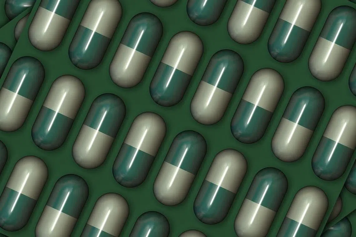 ஜோகூர் பாருவில் போதைப் பொருள் கடத்தல்; சிங்கப்பூரர் கைது 