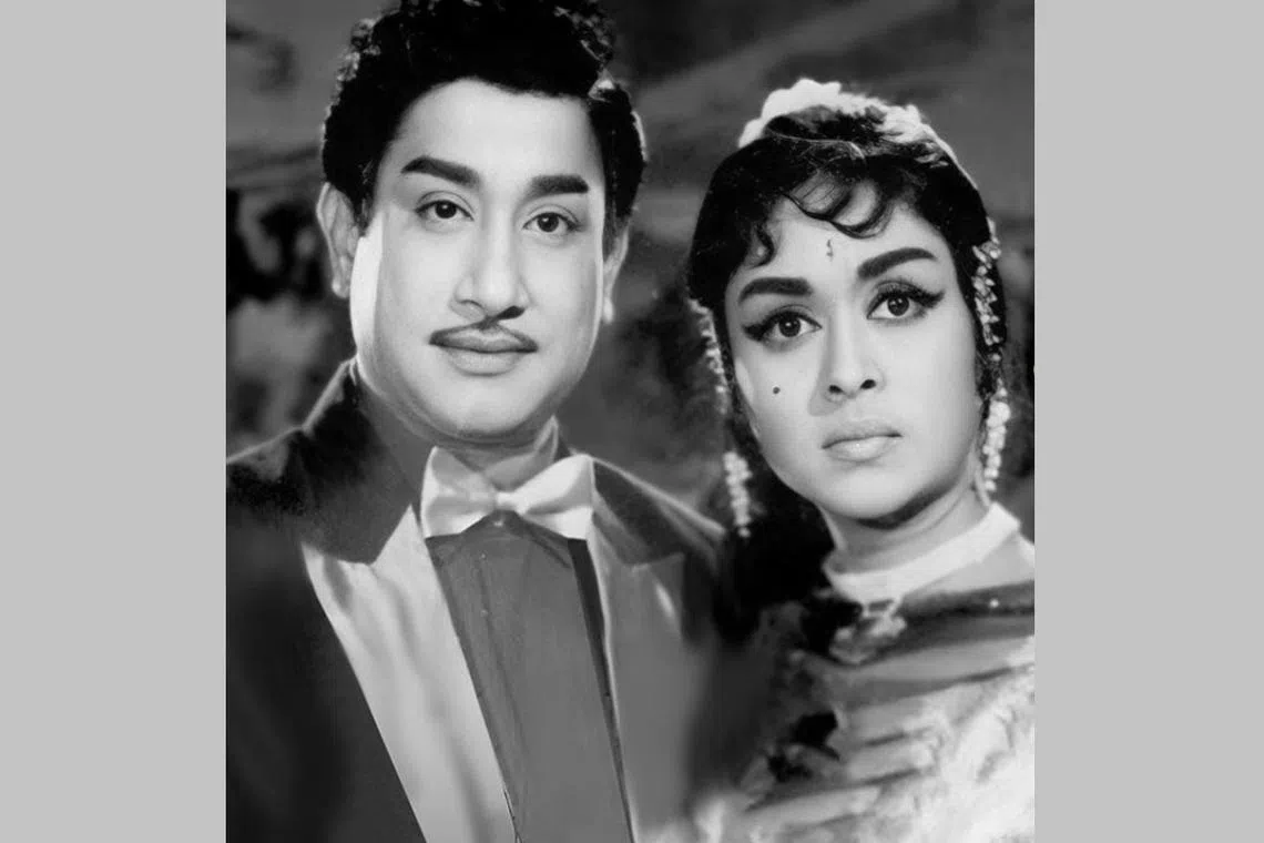 உனக்கு நீயே நீதிபதி