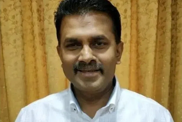 ஜோகூர் தேர்தலில் முக்கியச் சக்தியாக இந்தியரின் வாக்குகள்: மஇகா