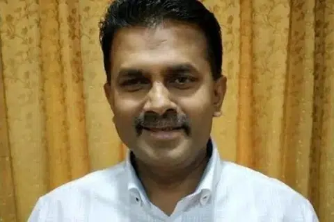 ஜோகூர் மாநிலத்தில் ஐந்து விழுக்காட்டுக்கும் அதிகமான இந்திய வாக்காளர்களைக் கொண்ட 24 தொகுதிகள் அடையாளம் காணப்பட்டுள்ளதாக மஇகா துணைத் தலைவர் எம். அசோஜன் தெரிவித்துள்ளார்.