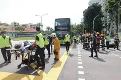 படம்: ஸ்ட்ரெய்ட்ஸ் டைம்ஸ்