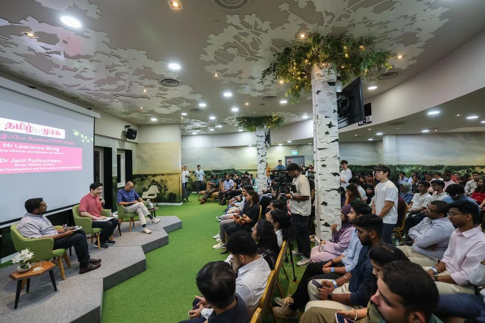 1dc07c2f-1db4-4e61-8c1c-d31249983c7d