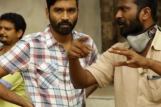 விரைவில் வடசென்னை-பாகம் 2