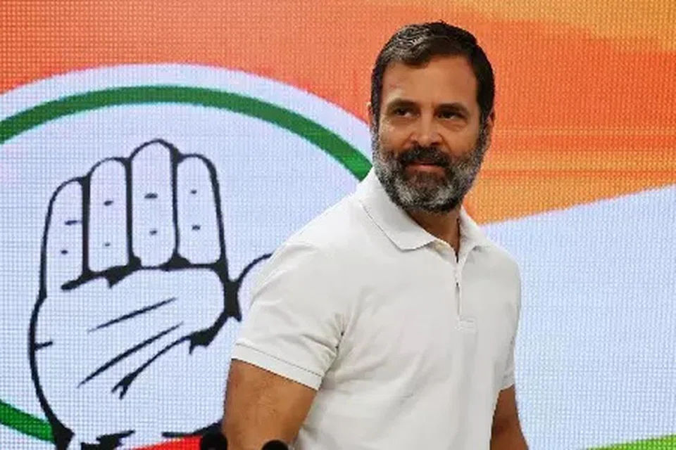 ‘இண்டியா கூட்டணி’ ஆட்சிக்கு வந்ததும் மூடிக் கிடக்கும் வேலைவாய்ப்புக் கதவுகளைத் திறக்கும் என்று இந்திய தேசிய காங்கிரசின் மூத்த தலைவர் ராகுல் காந்தி உறுதியளித்துள்ளார்.