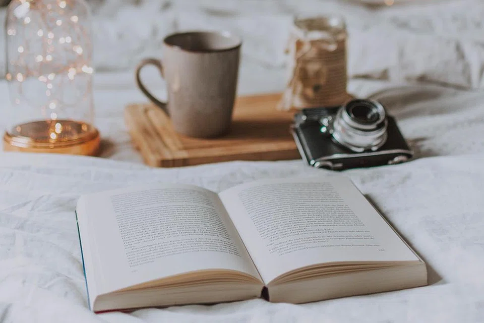 544e7e2b-b17a-4315-bcd7-ec2ccab35c14