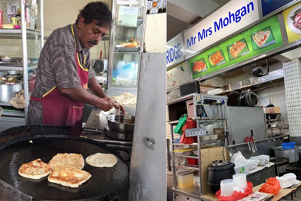 படம்: இணையம்