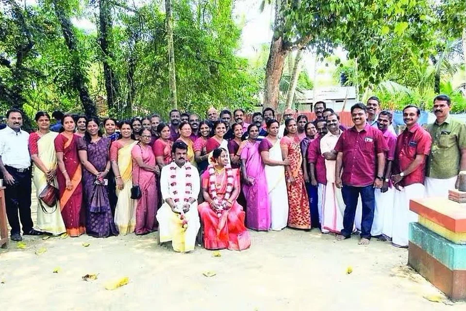 ab3cd4ac-0688-4864-865a-111d8ba18be1