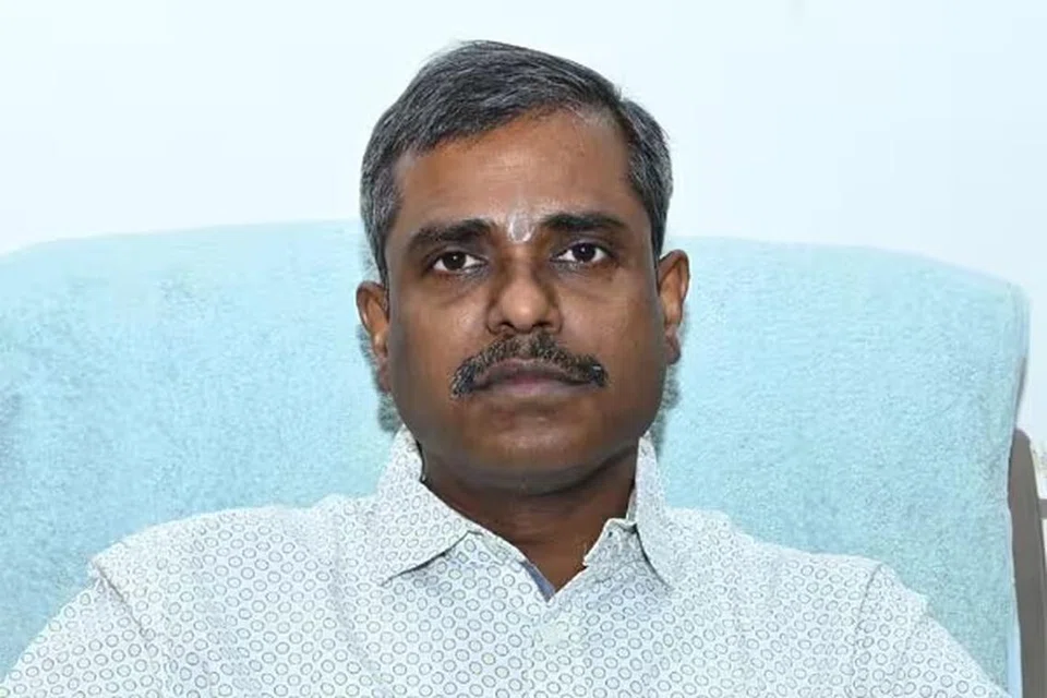 வீரமுத்துவேல்.