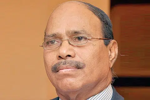 ஜெம் வீரமணி.