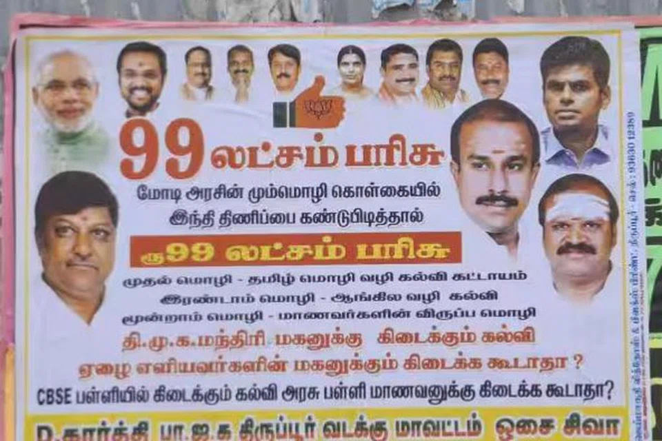 4f36e2fe-376a-48b2-9e6c-1c9336011cfa