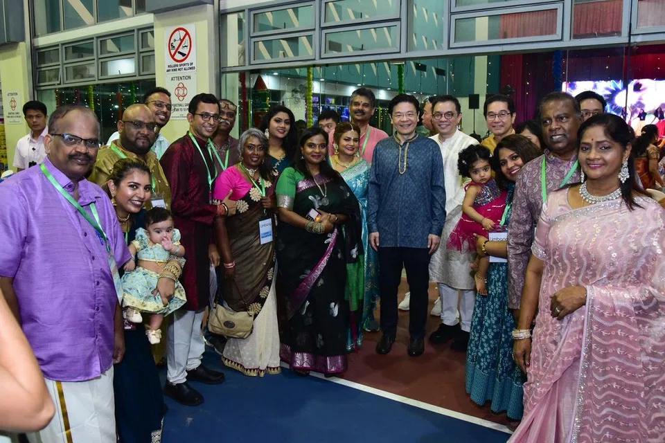 eb61e4b0-f8b7-43ea-9b2b-aadc8a302e37