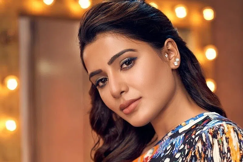 நடிகை வாழ்க்கை நீண்டதன்று: சமந்தா