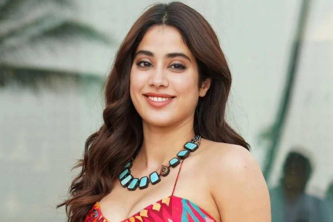 கதாநாயகிகளின் அடுத்த திட்டம்