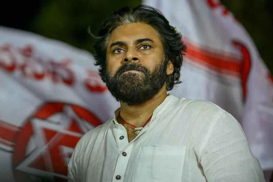 938f0894-55bb-4e4c-8957-3793b89f5e67