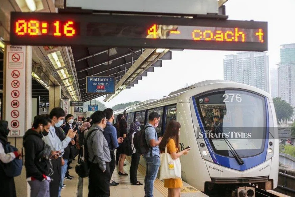 4b7965b6-8287-4c8d-aff4-8e0ed5eb3eae